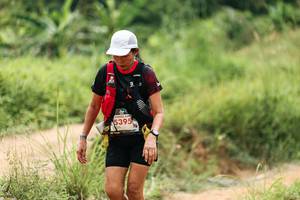 BIB: 
                            <button type="button" onclick="openModal(26335518)" class="btn btn-primary btn-sm float-right btn-popup" data-toggle="modal" data-target=".modal-high-quality">
                        <i class="fas fa-shopping-cart"></i> Add to Cart
                    </button>
                                            <button type="button" onclick="isThisMe(26335518, true)" class="btn btn-success btn-sm float-right btn-popup btn-isme hidden" data-toggle="tooltip" data-placement="bottom" title="นี่คือรูปของคุณใช่ไหม คลิกที่นี่เพื่อเอาเข้าอัลบั้ม">
                        <i class="fas fa-plus"></i> Add to album
                    </button>
                    <button type="button" onclick="isThisMe(26335518, false)" class="btn btn-warning btn-sm float-right btn-popup btn-isnotme hidden">
                        <i class="fas fa-ban"></i> Remove from album
                    </button>